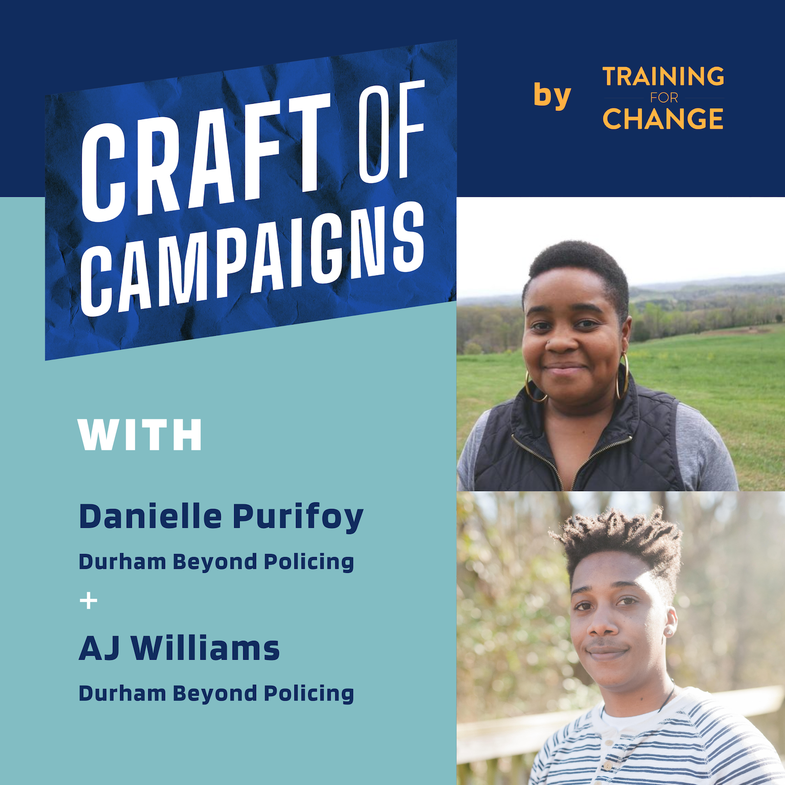 https://www.trainingforchange.org/wp-content/uploads/2023/02/Danielle-AJ-Durham-Beyond-Policing-1536x1536.png